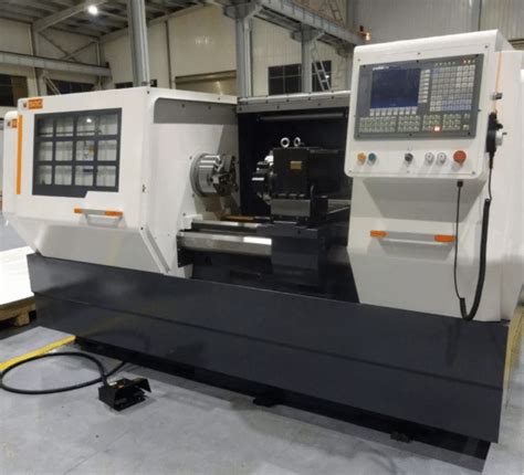cnc active ph